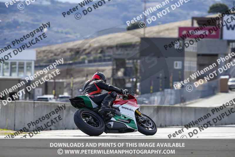 Laguna Seca;event digital images;motorbikes;no limits;peter wileman photography;trackday;trackday digital images